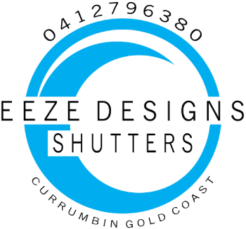 Ee Ze Designs logo